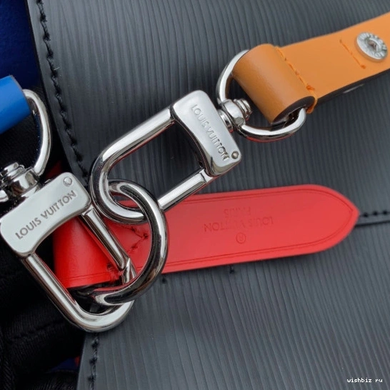 WIS Vuitton Louis NOE NEO 0320